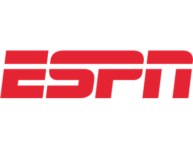1699312015695_ESPN