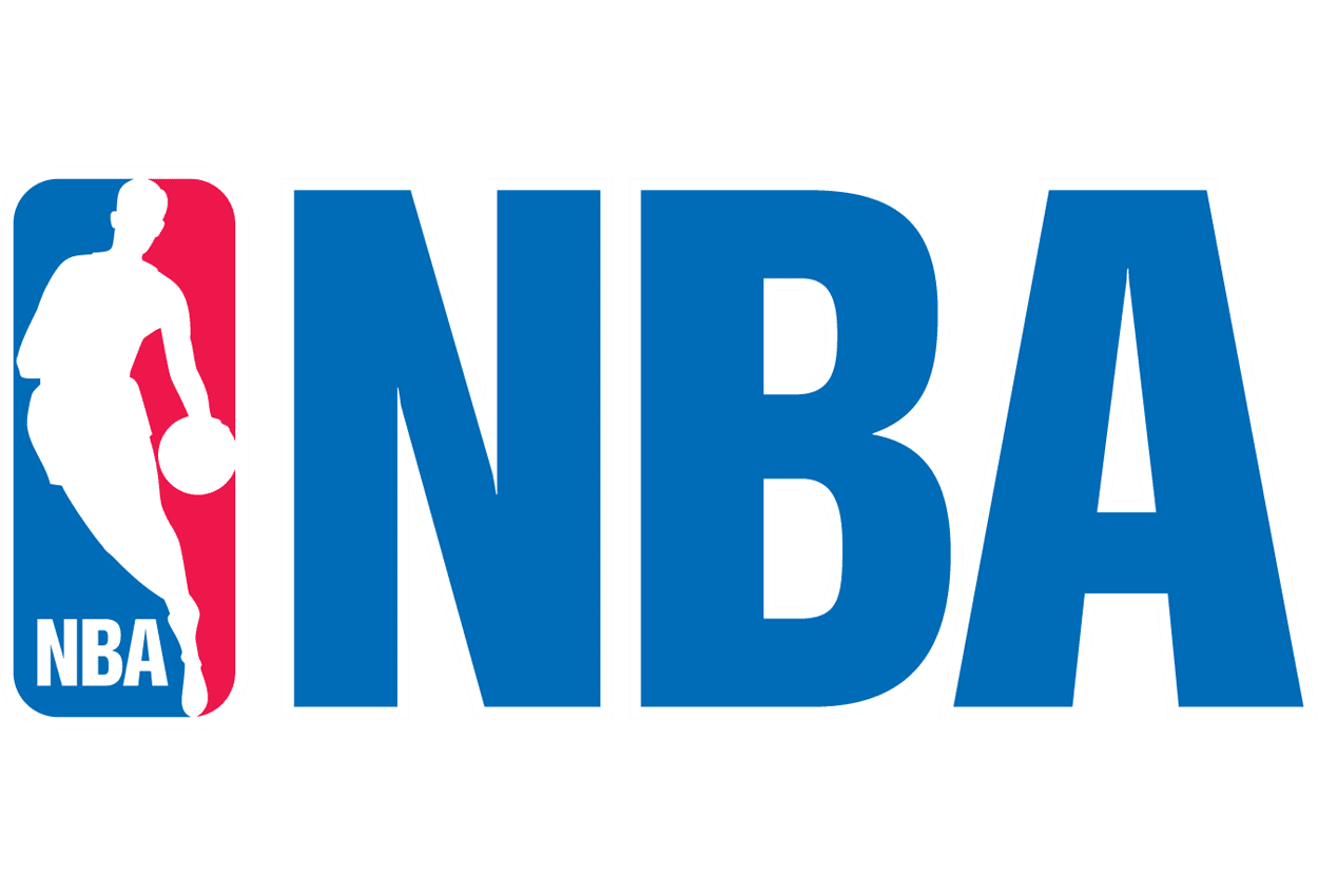 1699312051778_nba