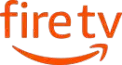 firetv-1-q4w2r09m8nhnqc1jp8t8odtnrpa5g1x1k1lc3g71mo-1.webp