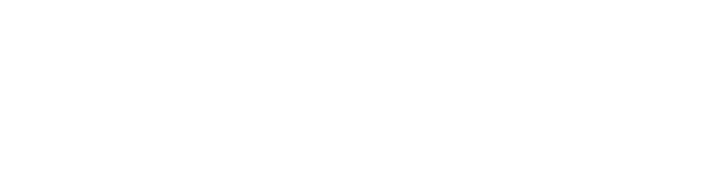 Smart iptv smarters pro