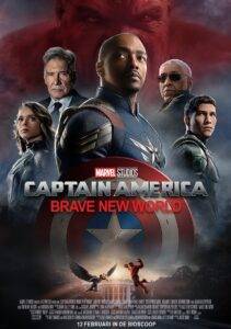 Captain-America-NL