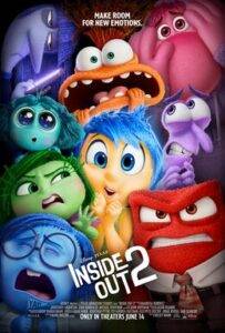 Inside_Out_2_poster
