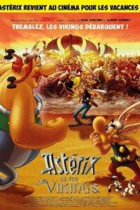 astrix-et-les-vikings-affiche
