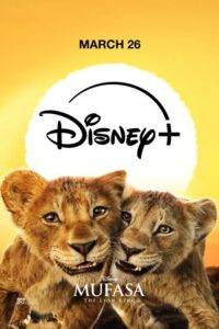 p_studio_mufasathelionking_poster_disneyplusannounce_ce39d3ac